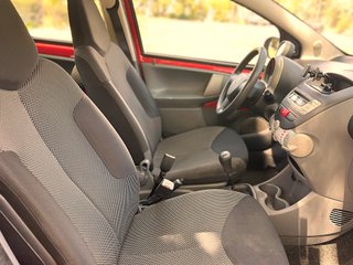 Ocasion!!!! Toyota Aygo 5p