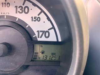 Ocasion!!!! Toyota Aygo 5p
