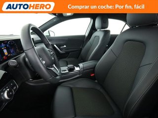 Mercedes Clase A A 200 Progressive
