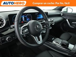Mercedes Clase A A 200 Progressive