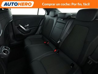 Mercedes Clase A A 200 Progressive
