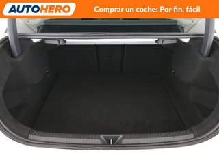 Mercedes Clase A A 200 Progressive