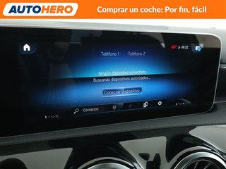 Mercedes Clase A A 200 Progressive