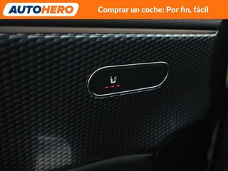 Mercedes Clase A A 200 Progressive