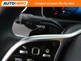 Mercedes Clase A A 200 Progressive