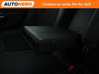 Mercedes Clase A A 200 Progressive