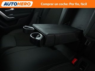 Mercedes Clase A A 200 Progressive