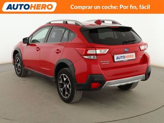 Subaru XV 1.6 Sport