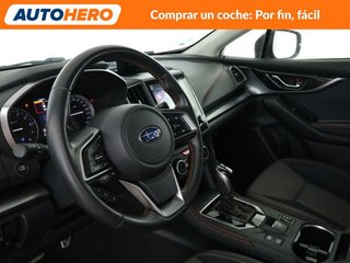 Subaru XV 1.6 Sport