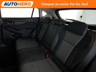 Subaru XV 1.6 Sport