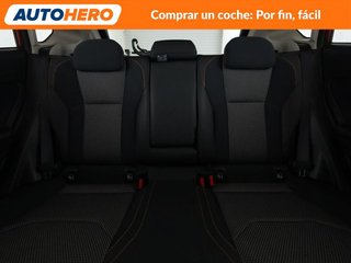 Subaru XV 1.6 Sport