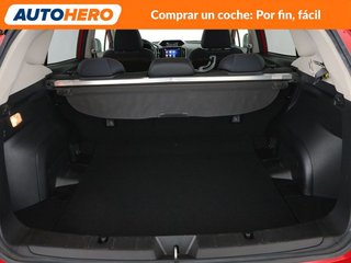 Subaru XV 1.6 Sport