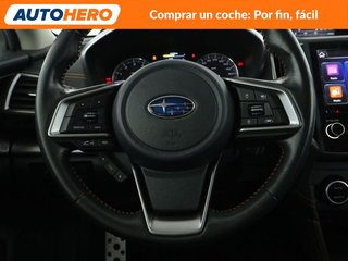 Subaru XV 1.6 Sport