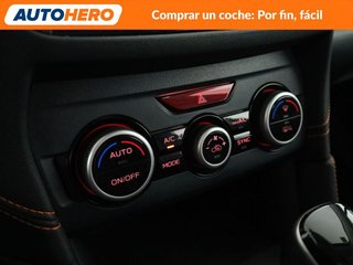 Subaru XV 1.6 Sport