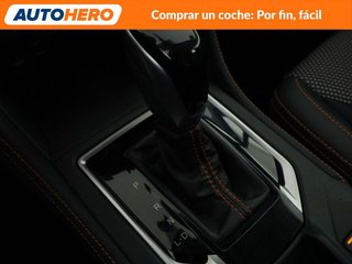 Subaru XV 1.6 Sport