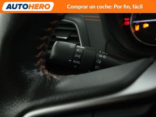 Subaru XV 1.6 Sport