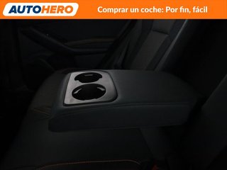 Subaru XV 1.6 Sport