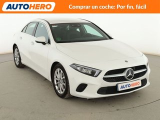 Mercedes Clase A A 200 Progressive