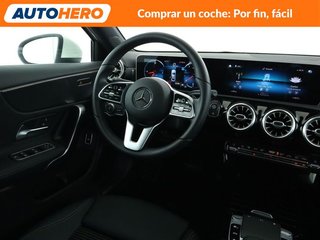 Mercedes Clase A A 200 Progressive