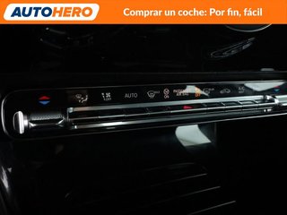 Mercedes Clase A A 200 Progressive