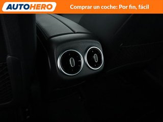 Mercedes Clase A A 200 Progressive