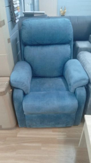 Sofás y chaiselongue cama
