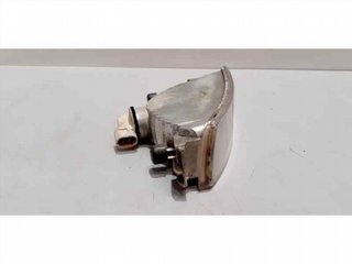 PILOTO DELANTERO IZQUIERDO 8200199458 44906