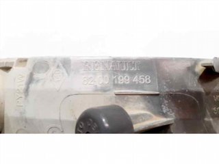 PILOTO DELANTERO IZQUIERDO 8200199458 44906