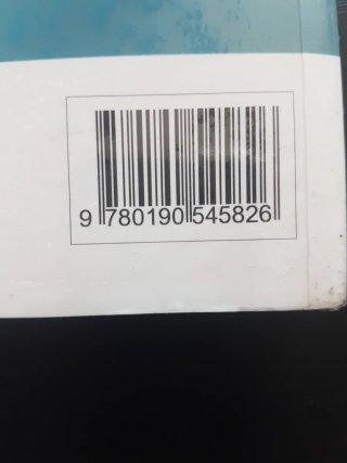 Química 2 Bachillerato