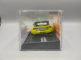 Skoda Fabia Rally2 Scaleauto