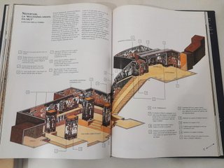 Egitto 2 Libri White Star Storia E Civiltà