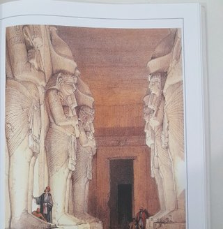 Egitto 2 Libri White Star Storia E Civiltà
