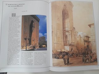 Egitto 2 Libri White Star Storia E Civiltà