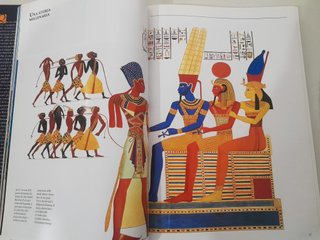 Egitto 2 Libri White Star Storia E Civiltà