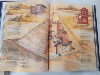 Egitto 2 Libri White Star Storia E Civiltà