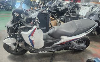 DESPIECE MOTO BMW C 600 SPORT 14
