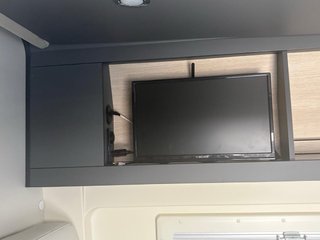 FIAT Ducato 2024