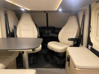 FIAT Ducato 2024