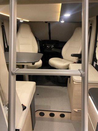 FIAT Ducato 2024