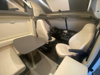 FIAT Ducato 2024