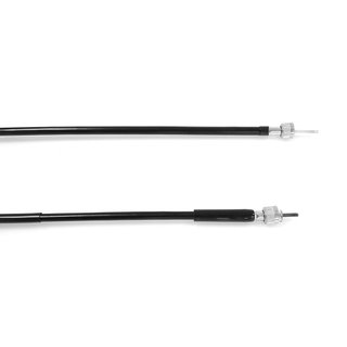 Cable de sirga cuentakilómetros y tacóme F5F8