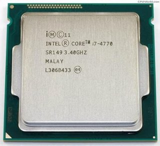 Tore Atx- Intel i7 3.40GHz-700GB-W10 PRO