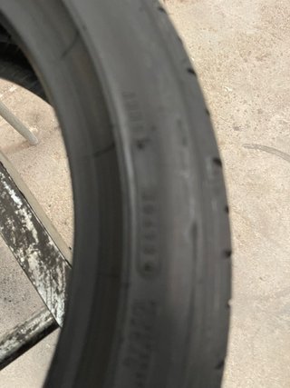 4x 225/45 R17 91W Falken Ziex ZE310 EcoRun
