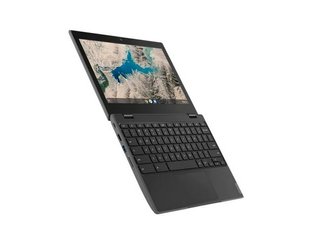 Lenovo Chromebook 300e - Como nuevo