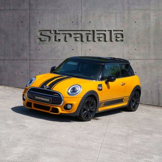 MINI Mini 2015