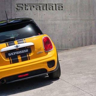 MINI Mini 2015