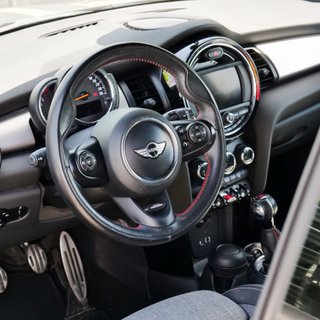 MINI Mini 2015