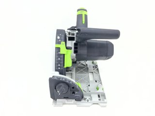 Sierra de inmersión Festool TS 55 FEBQ