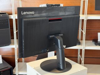 Lenovo ThinkCentre Todo en Uno - GARANTIA