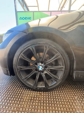 BMW Serie 3 2005